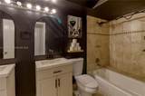 6620 21st Ct - Photo 21