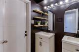 6620 21st Ct - Photo 22