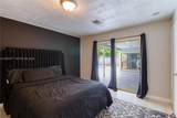 6620 21st Ct - Photo 23