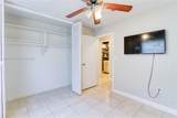 6620 21st Ct - Photo 24