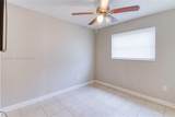6620 21st Ct - Photo 25