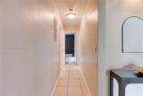 6620 21st Ct - Photo 26