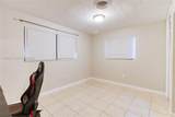 6620 21st Ct - Photo 27