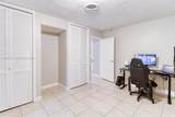 6620 21st Ct - Photo 28