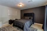 6620 21st Ct - Photo 29