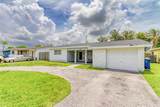 6620 21st Ct - Photo 3