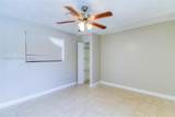 6620 21st Ct - Photo 30