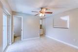 6620 21st Ct - Photo 31
