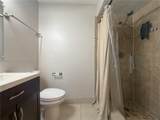 6620 21st Ct - Photo 32