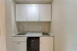 6620 21st Ct - Photo 33