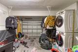6620 21st Ct - Photo 34