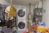6620 21st Ct - Photo 35