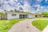 6620 21st Ct - Photo 4