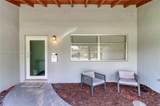 6620 21st Ct - Photo 5