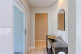 6620 21st Ct - Photo 6