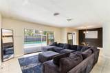 6620 21st Ct - Photo 7