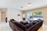 6620 21st Ct - Photo 8