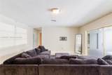 6620 21st Ct - Photo 9