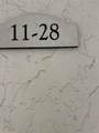 530 Park Rd - Photo 1