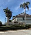 530 Park Rd - Photo 36