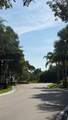 530 Park Rd - Photo 37