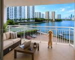 18071 Biscayne Blvd - Photo 1