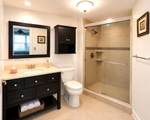 18071 Biscayne Blvd - Photo 10