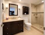 18071 Biscayne Blvd - Photo 11