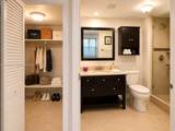 18071 Biscayne Blvd - Photo 12
