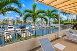 18071 Biscayne Blvd - Photo 13