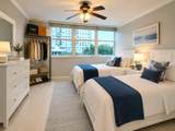 18071 Biscayne Blvd - Photo 14