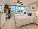 18071 Biscayne Blvd - Photo 15