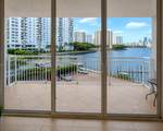 18071 Biscayne Blvd - Photo 17