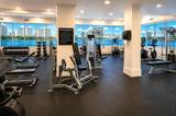 18071 Biscayne Blvd - Photo 18