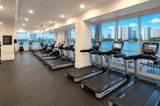 18071 Biscayne Blvd - Photo 19
