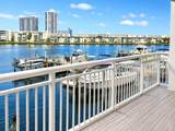 18071 Biscayne Blvd - Photo 2