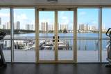 18071 Biscayne Blvd - Photo 20