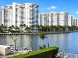 18071 Biscayne Blvd - Photo 21