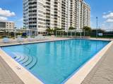 18071 Biscayne Blvd - Photo 22