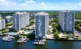 18071 Biscayne Blvd - Photo 23