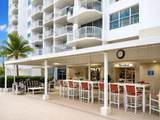 18071 Biscayne Blvd - Photo 24