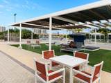 18071 Biscayne Blvd - Photo 26