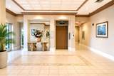 18071 Biscayne Blvd - Photo 27