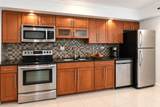 18071 Biscayne Blvd - Photo 4