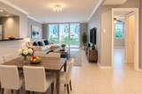 18071 Biscayne Blvd - Photo 5