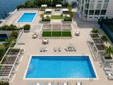 18071 Biscayne Blvd - Photo 6
