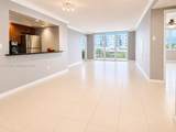18071 Biscayne Blvd - Photo 7