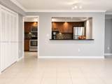 18071 Biscayne Blvd - Photo 8