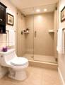 18071 Biscayne Blvd - Photo 9