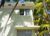 1561 Lenox Ave - Photo 1